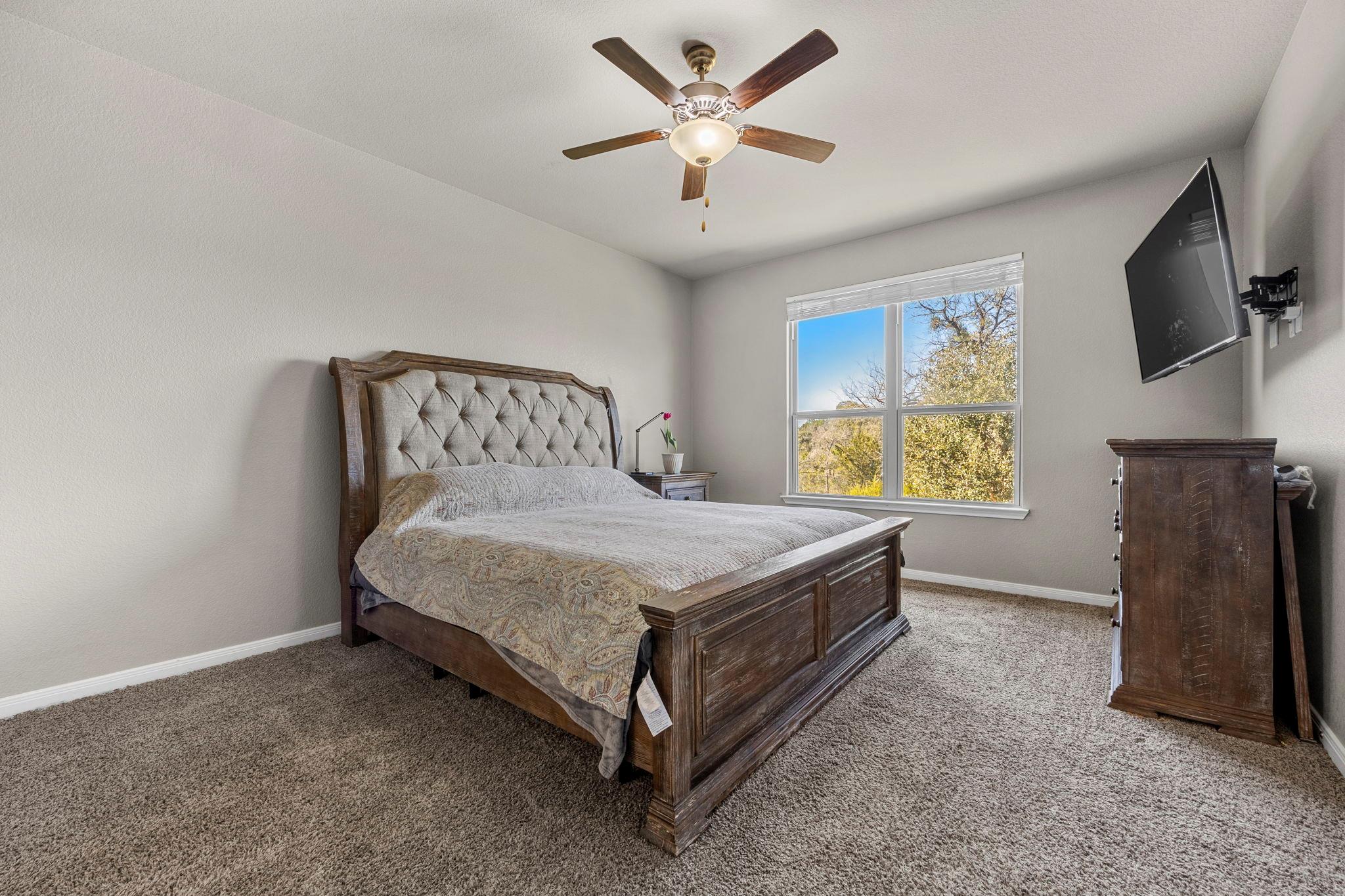 3901 Aransas Drive Belton TX 76513