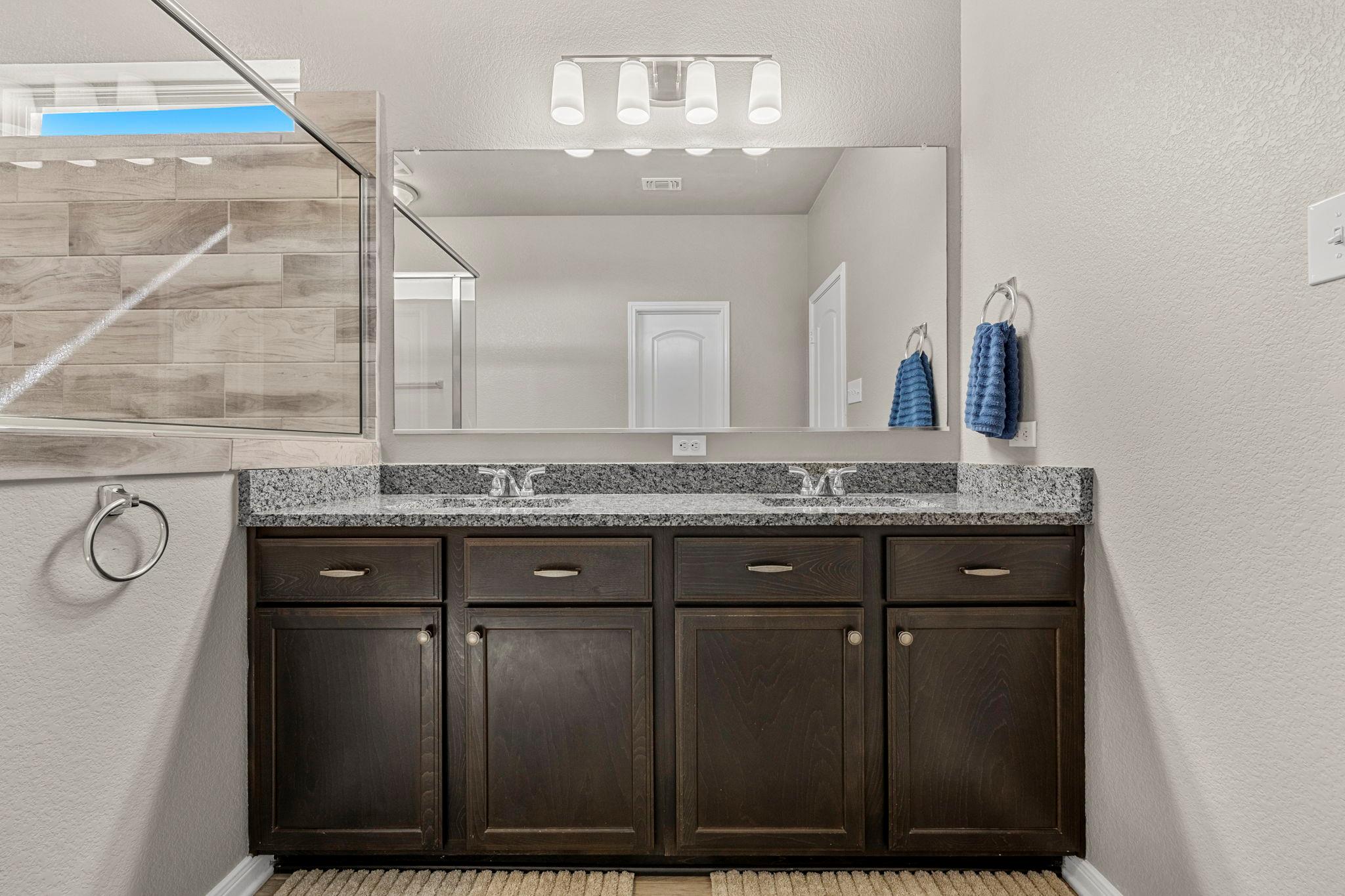 3901 Aransas Drive Belton TX 76513