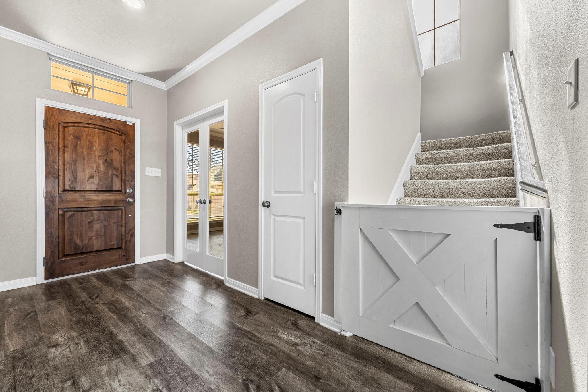 3901 Aransas Drive Belton TX 76513