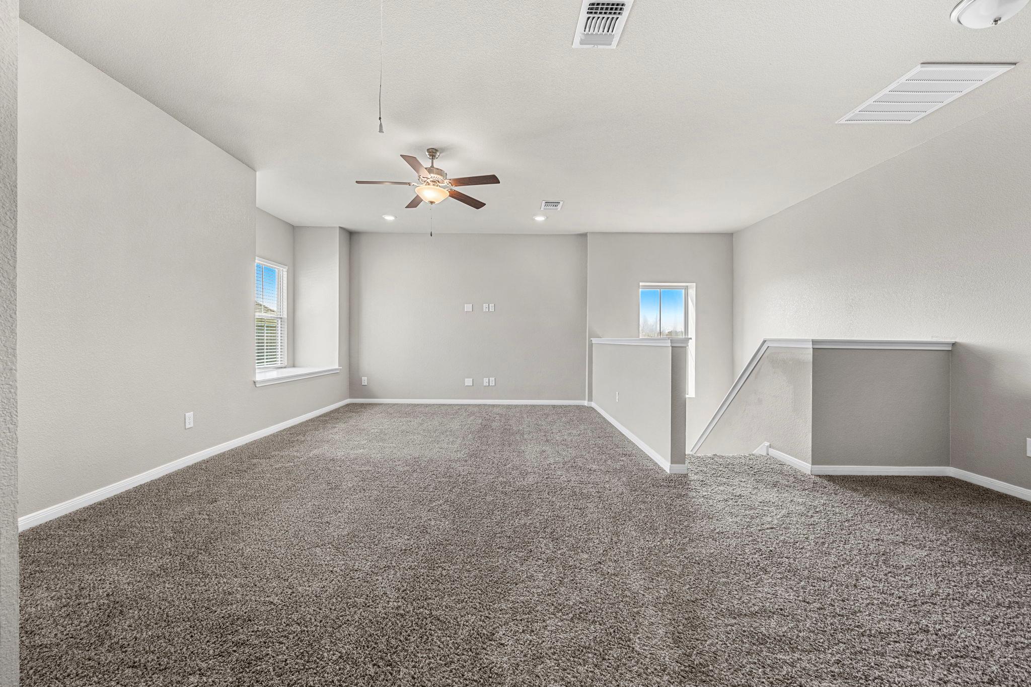 3901 Aransas Drive Belton TX 76513
