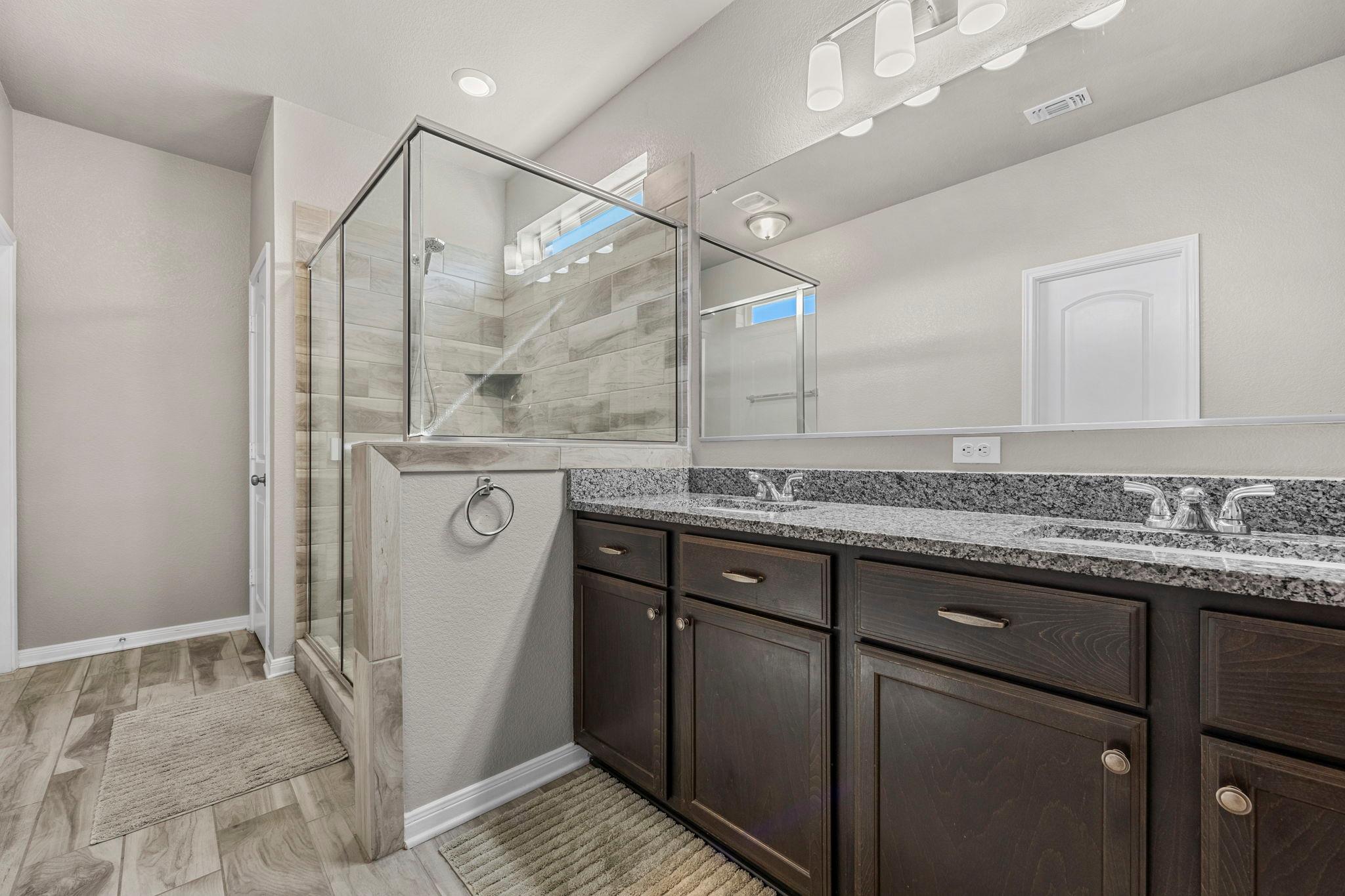 3901 Aransas Drive Belton TX 76513