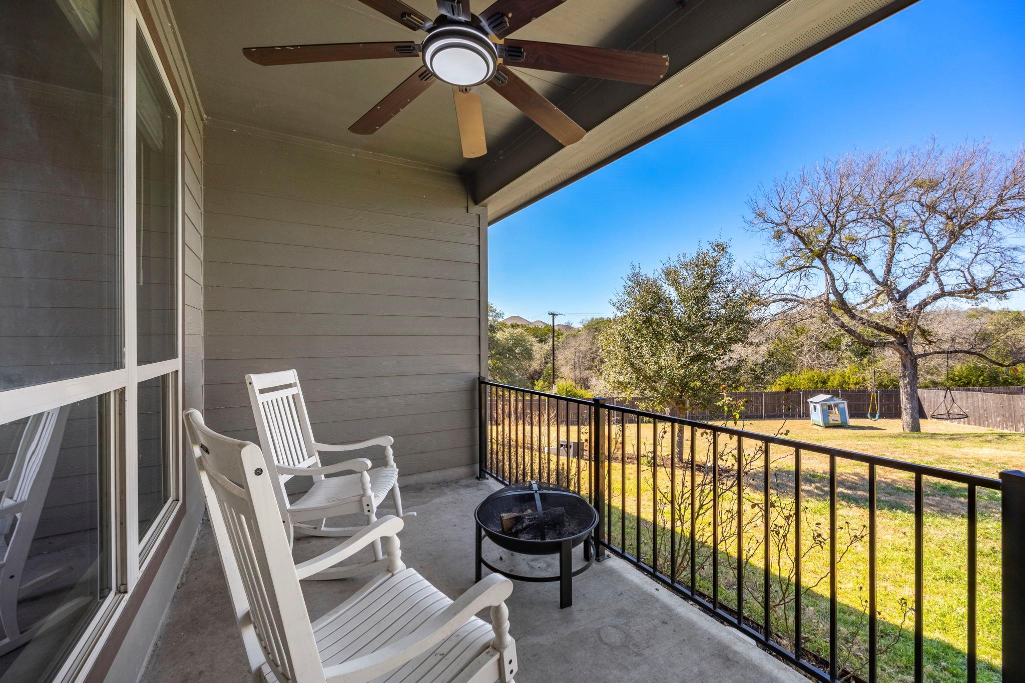 3901 Aransas Drive Belton TX 76513