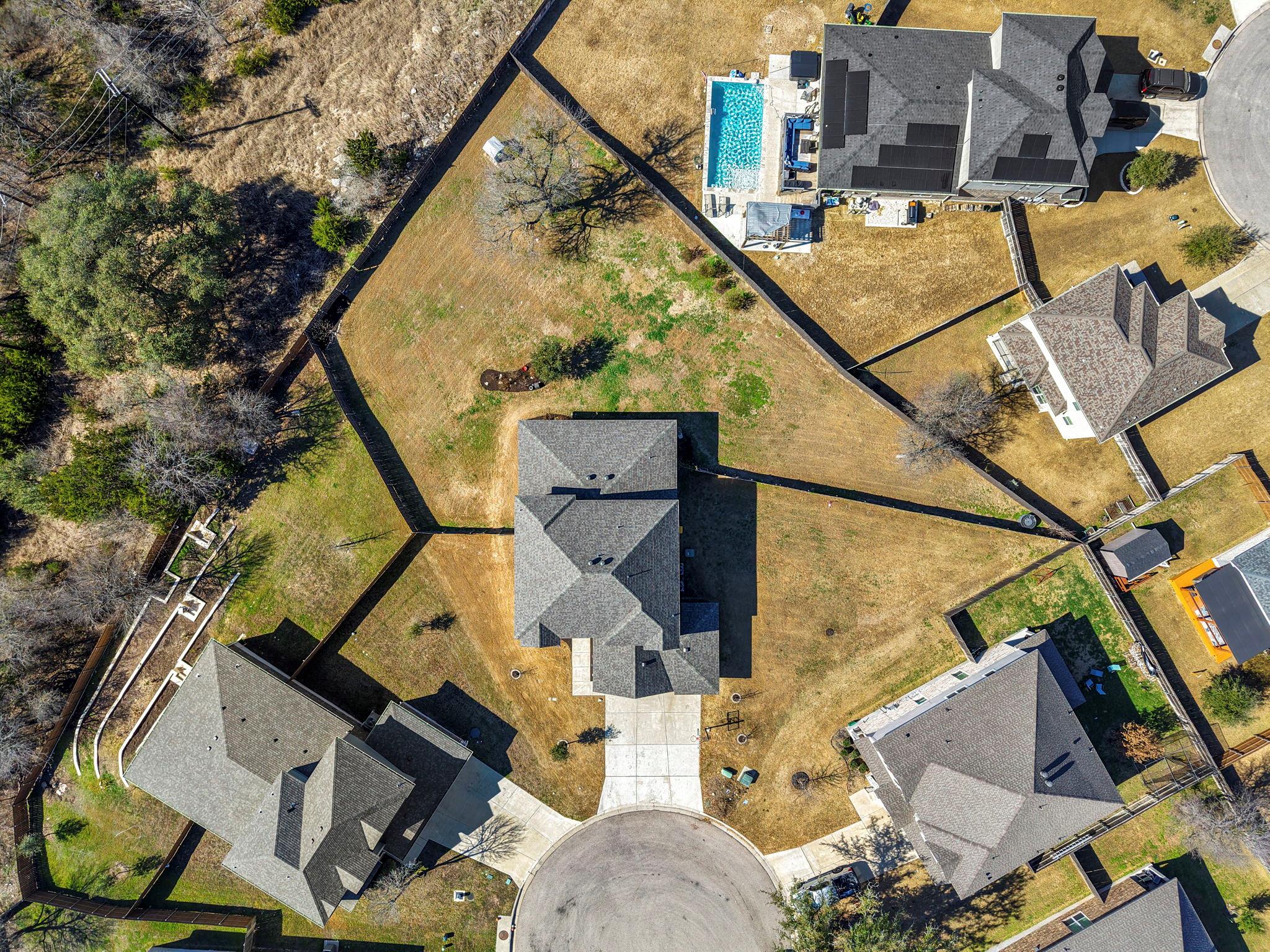 3901 Aransas Drive Belton TX 76513