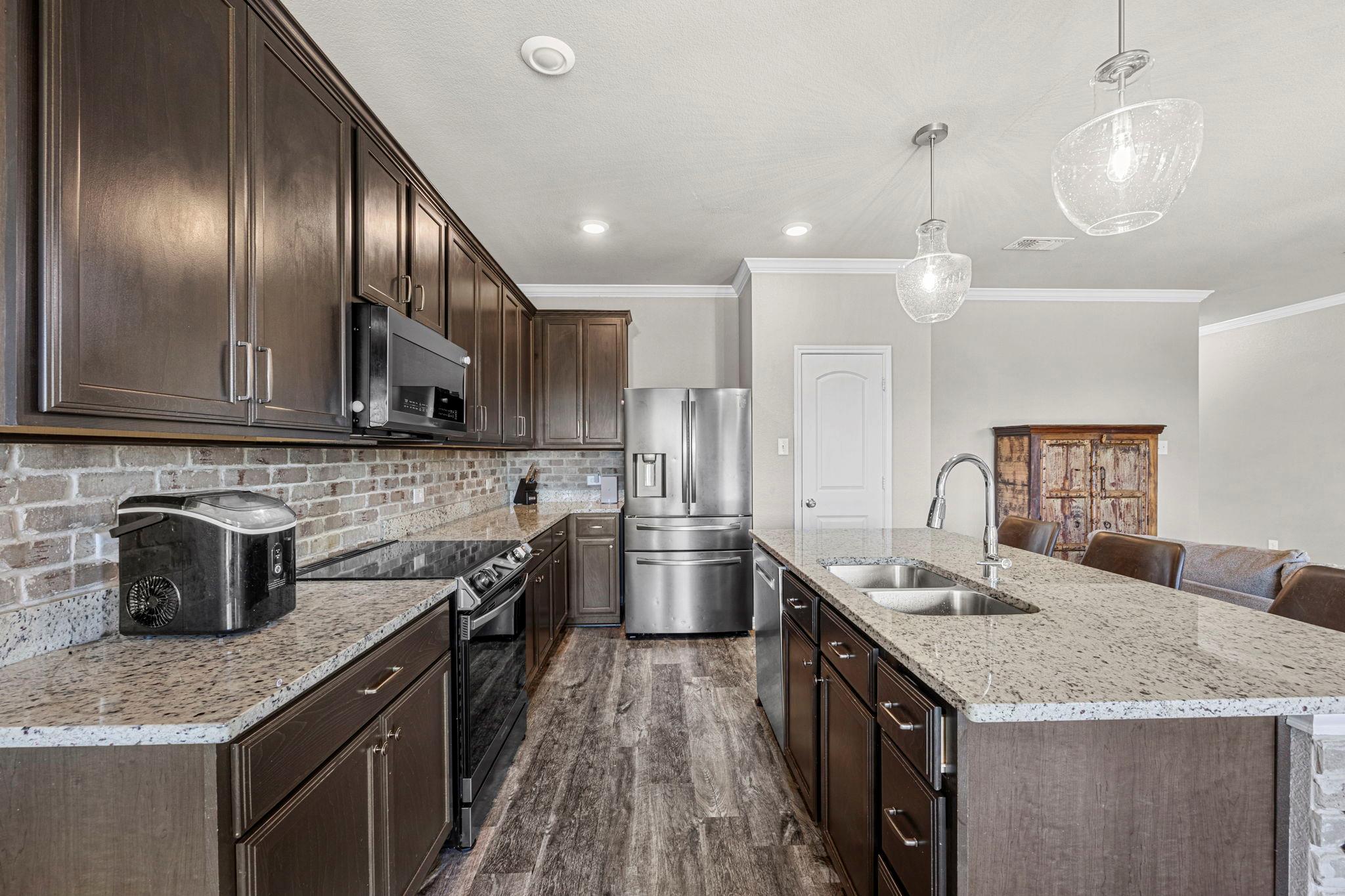 3901 Aransas Drive Belton TX 76513