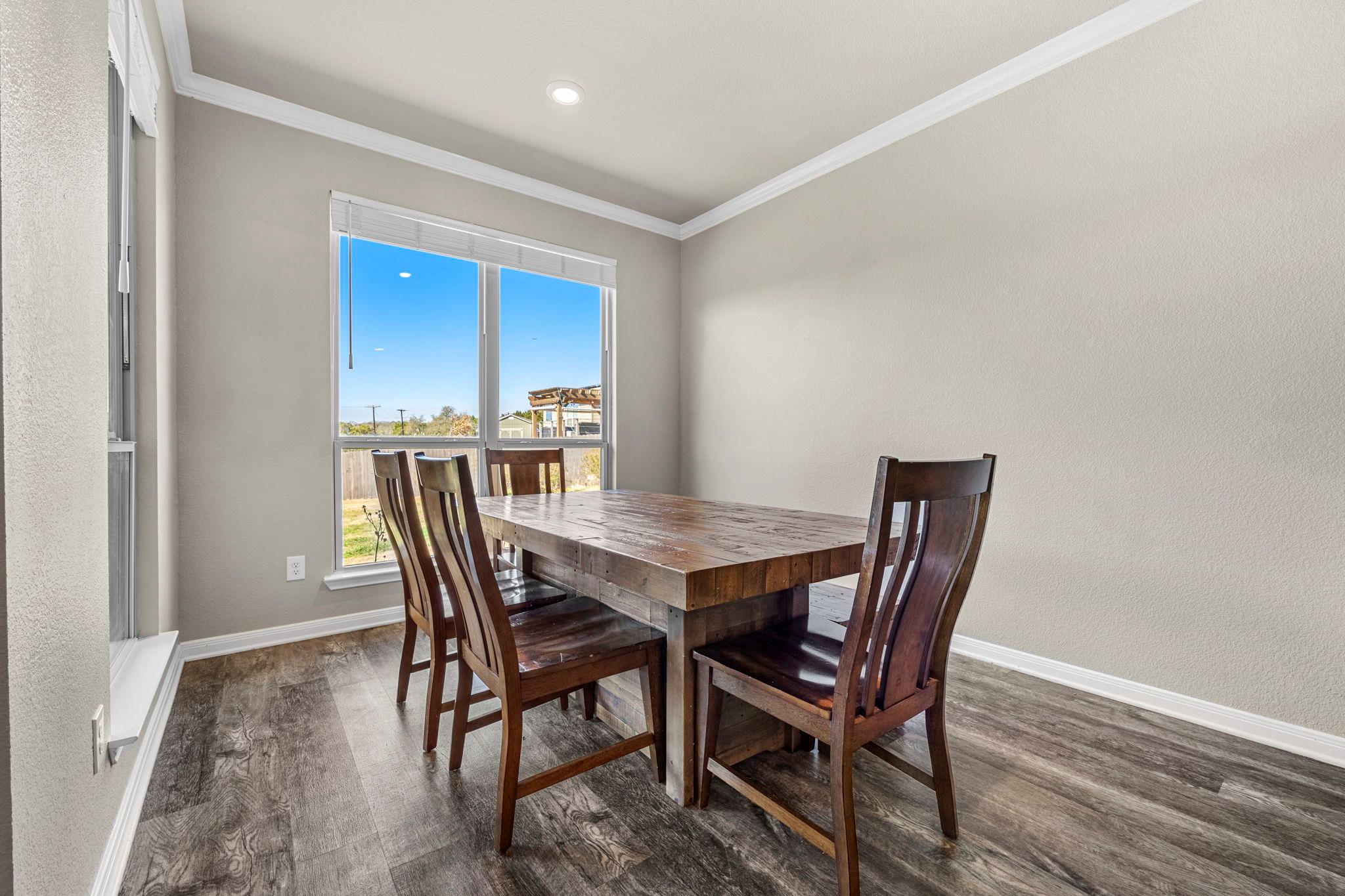 3901 Aransas Drive Belton TX 76513
