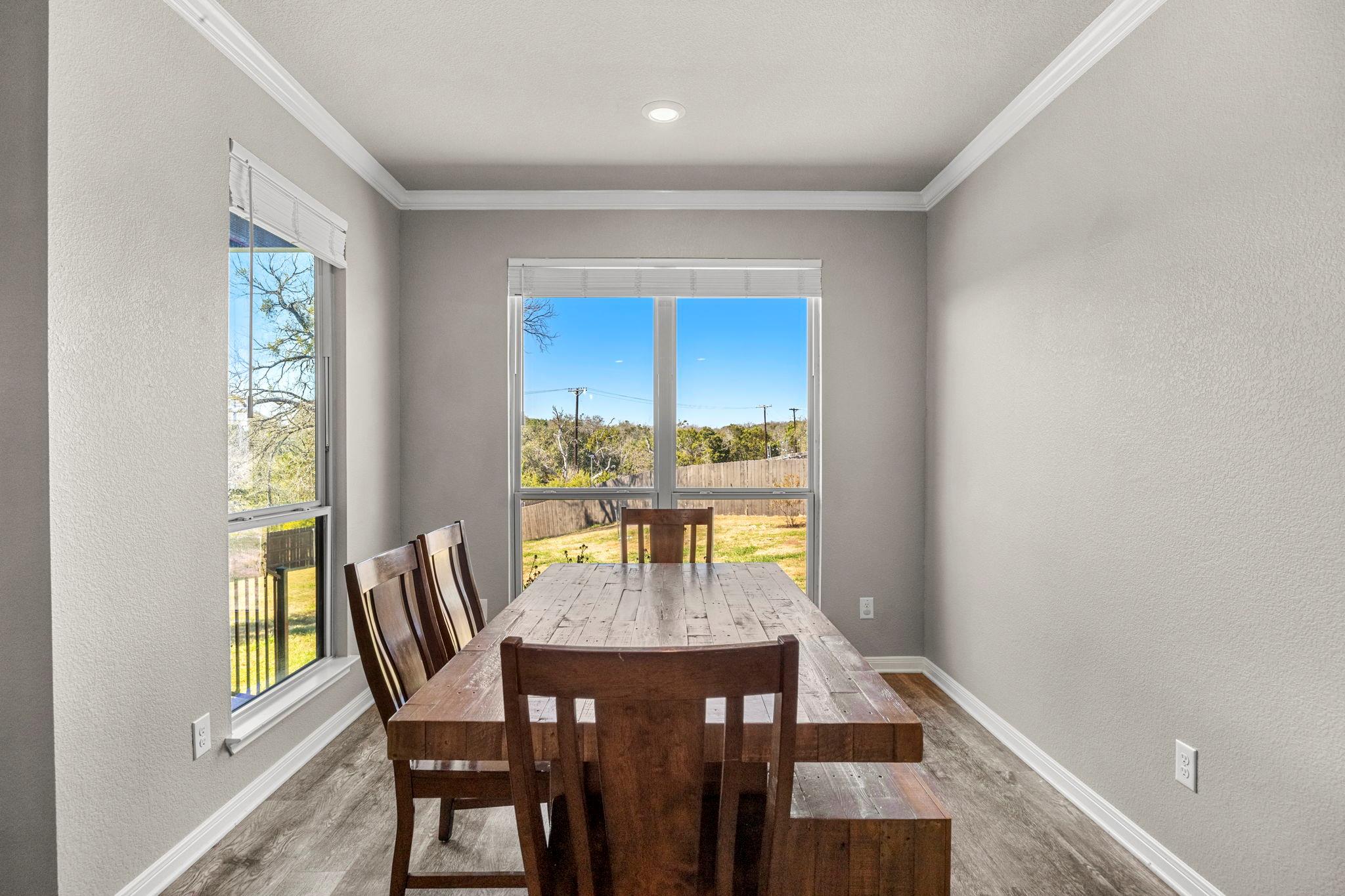 3901 Aransas Drive Belton TX 76513