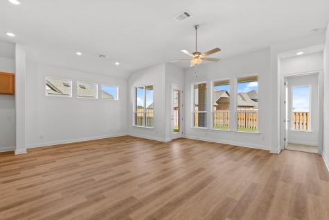 1504 Corduroy Lane Georgetown TX 78633