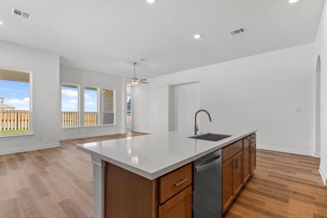 1504 Corduroy Lane Georgetown TX 78633