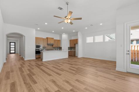 1504 Corduroy Lane Georgetown TX 78633