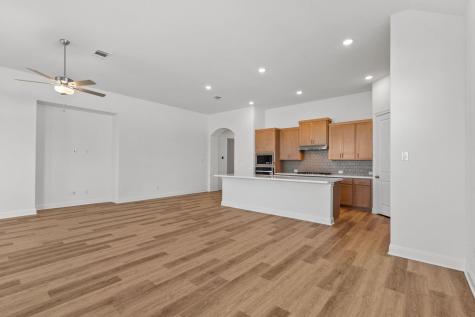 1504 Corduroy Lane Georgetown TX 78633