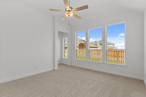 1504 Corduroy Lane Georgetown TX 78633