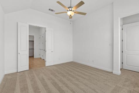 1504 Corduroy Lane Georgetown TX 78633