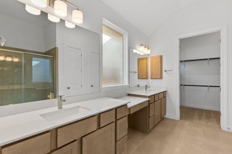 1504 Corduroy Lane Georgetown TX 78633