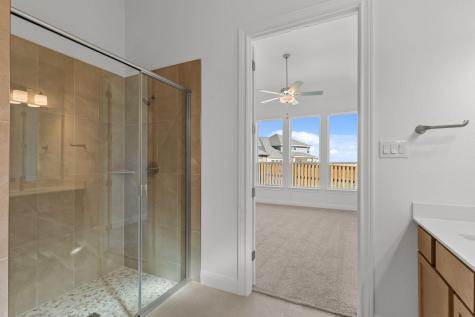 1504 Corduroy Lane Georgetown TX 78633
