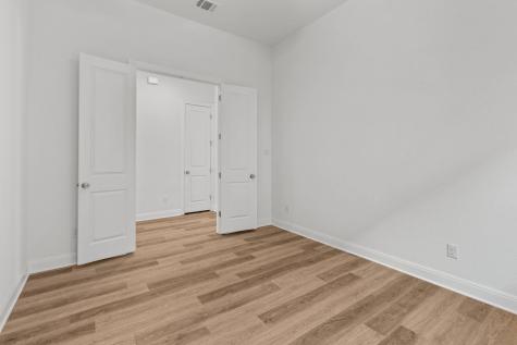 1504 Corduroy Lane Georgetown TX 78633