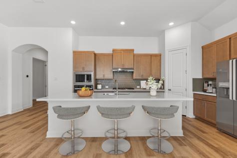 1504 Corduroy Lane Georgetown TX 78633
