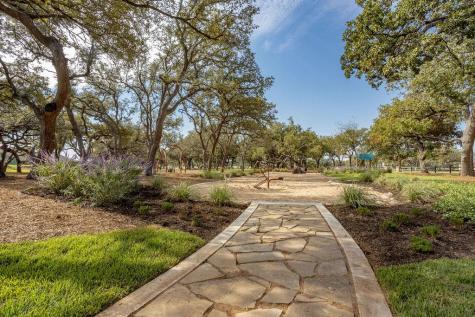 1504 Corduroy Lane Georgetown TX 78633