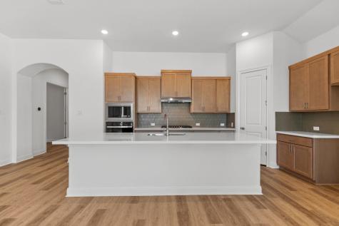 1504 Corduroy Lane Georgetown TX 78633