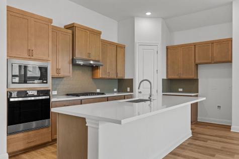 1504 Corduroy Lane Georgetown TX 78633