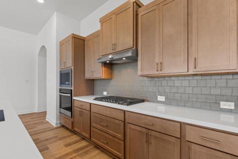 1504 Corduroy Lane Georgetown TX 78633