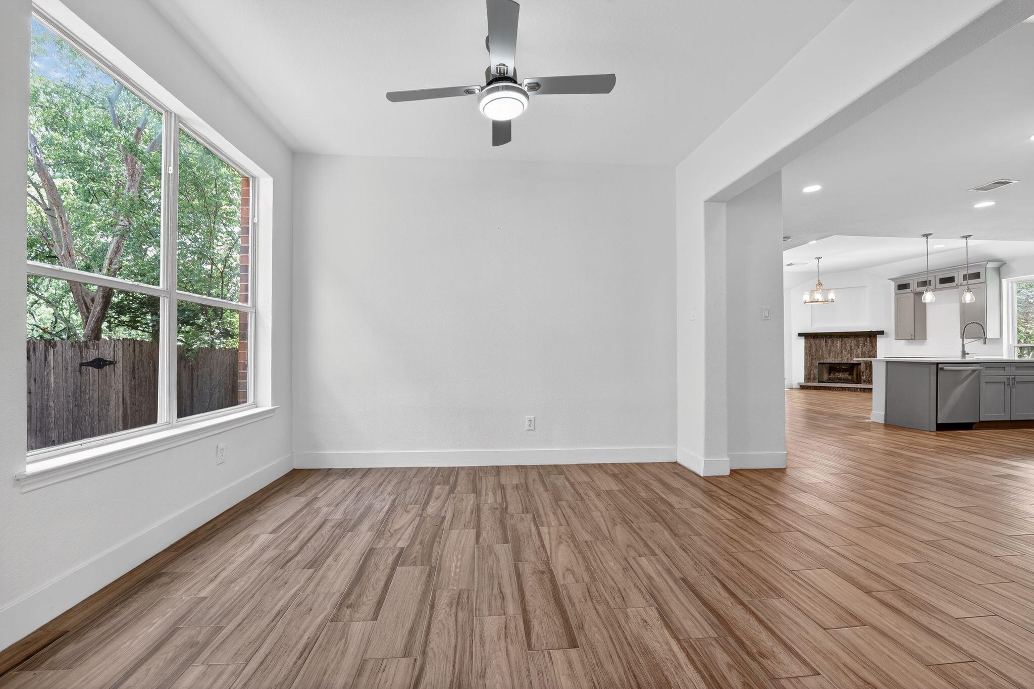 4029 Canyon Glen Circle Austin TX 78732