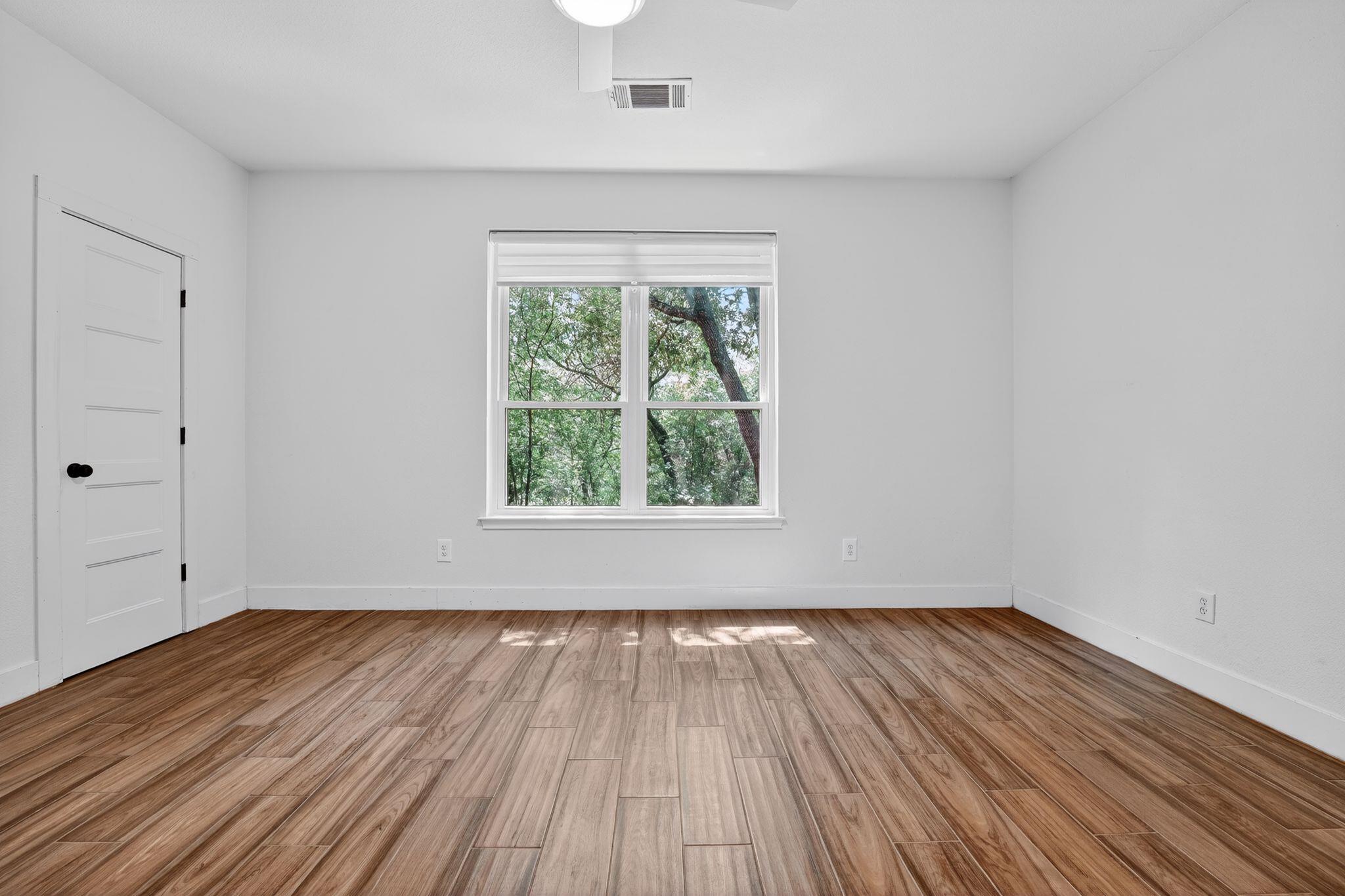 4029 Canyon Glen Circle Austin TX 78732
