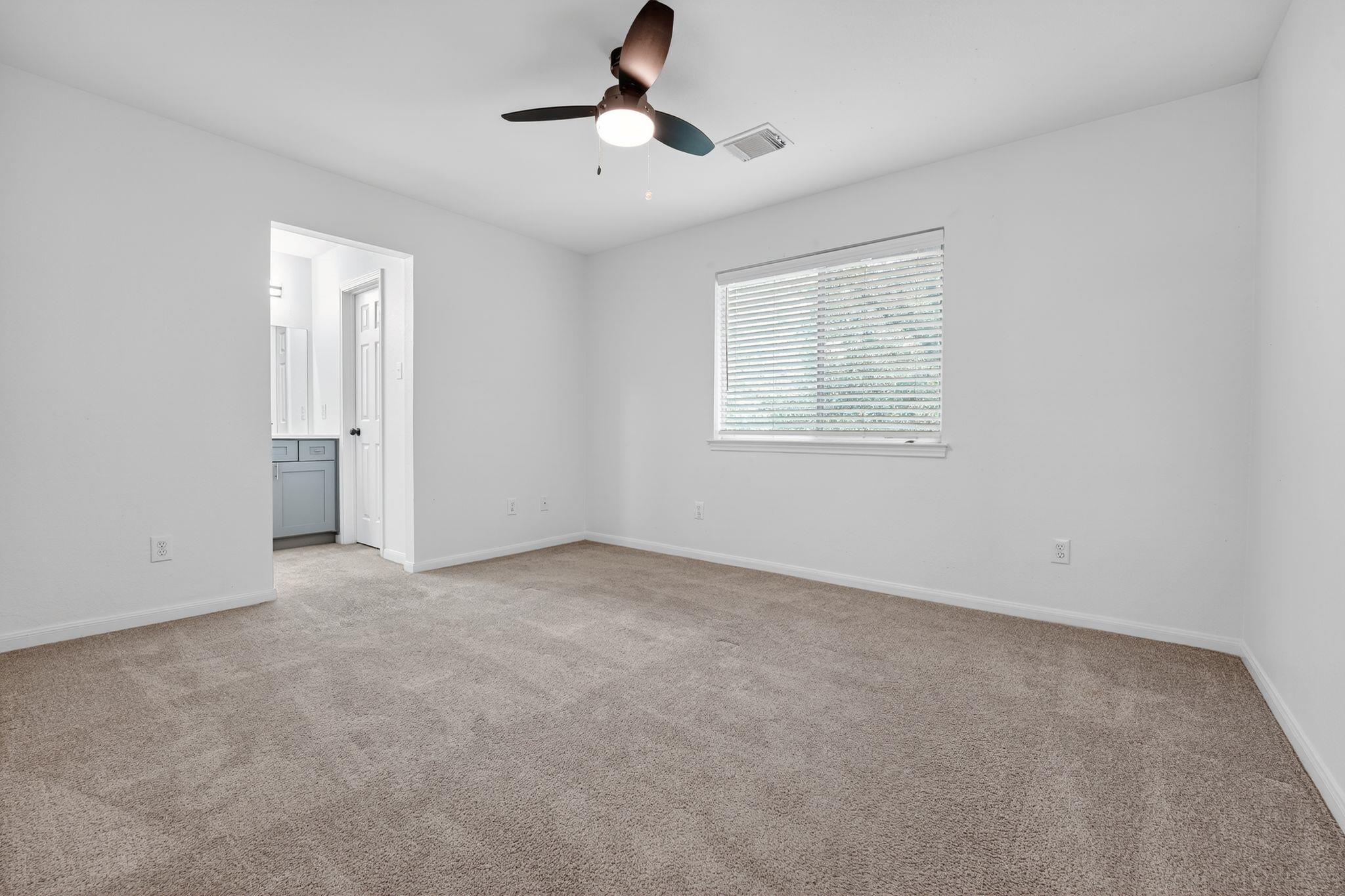 4029 Canyon Glen Circle Austin TX 78732
