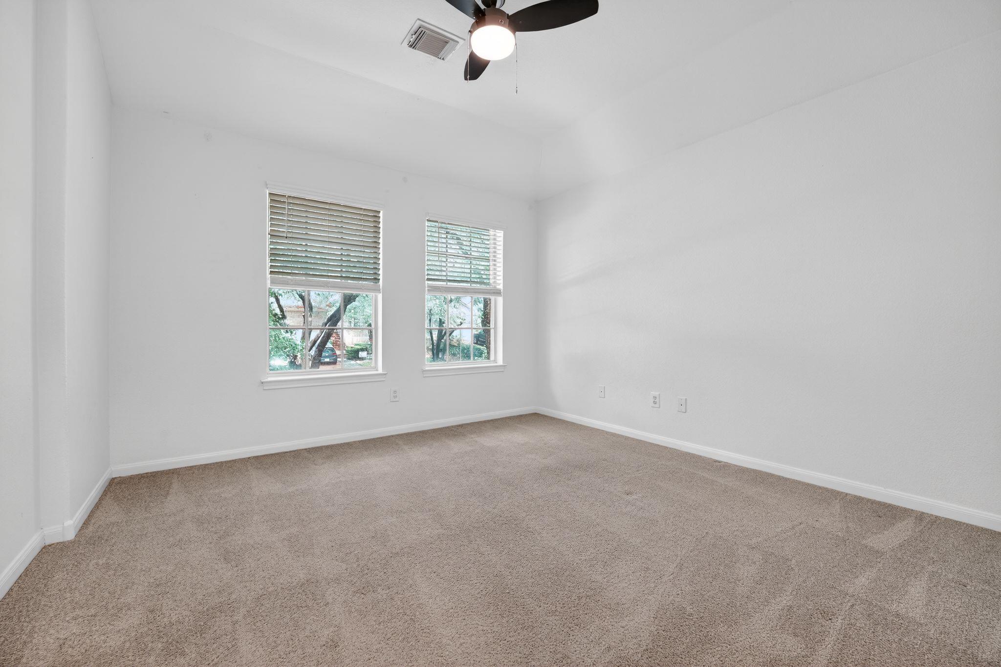 4029 Canyon Glen Circle Austin TX 78732