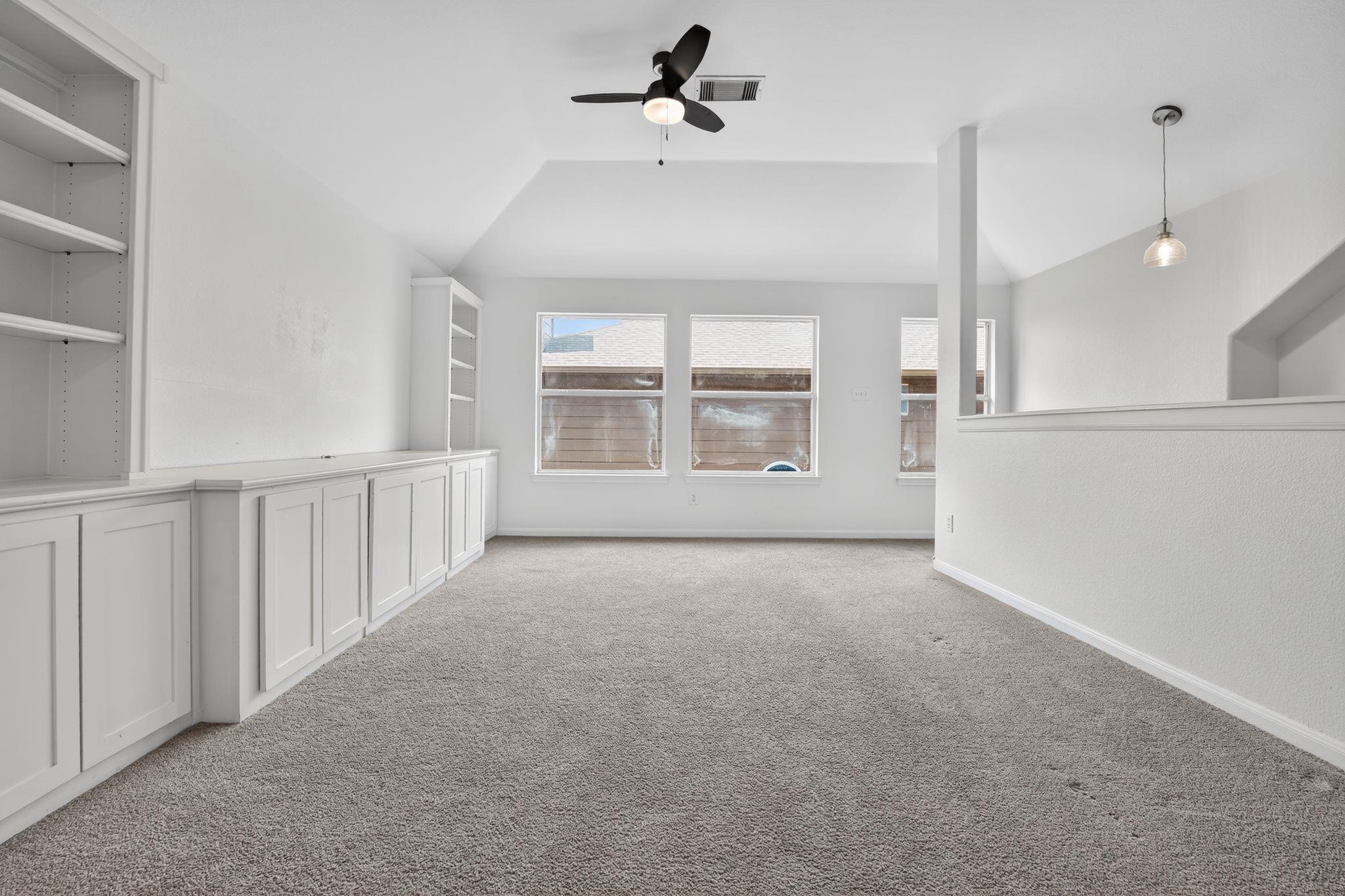 4029 Canyon Glen Circle Austin TX 78732