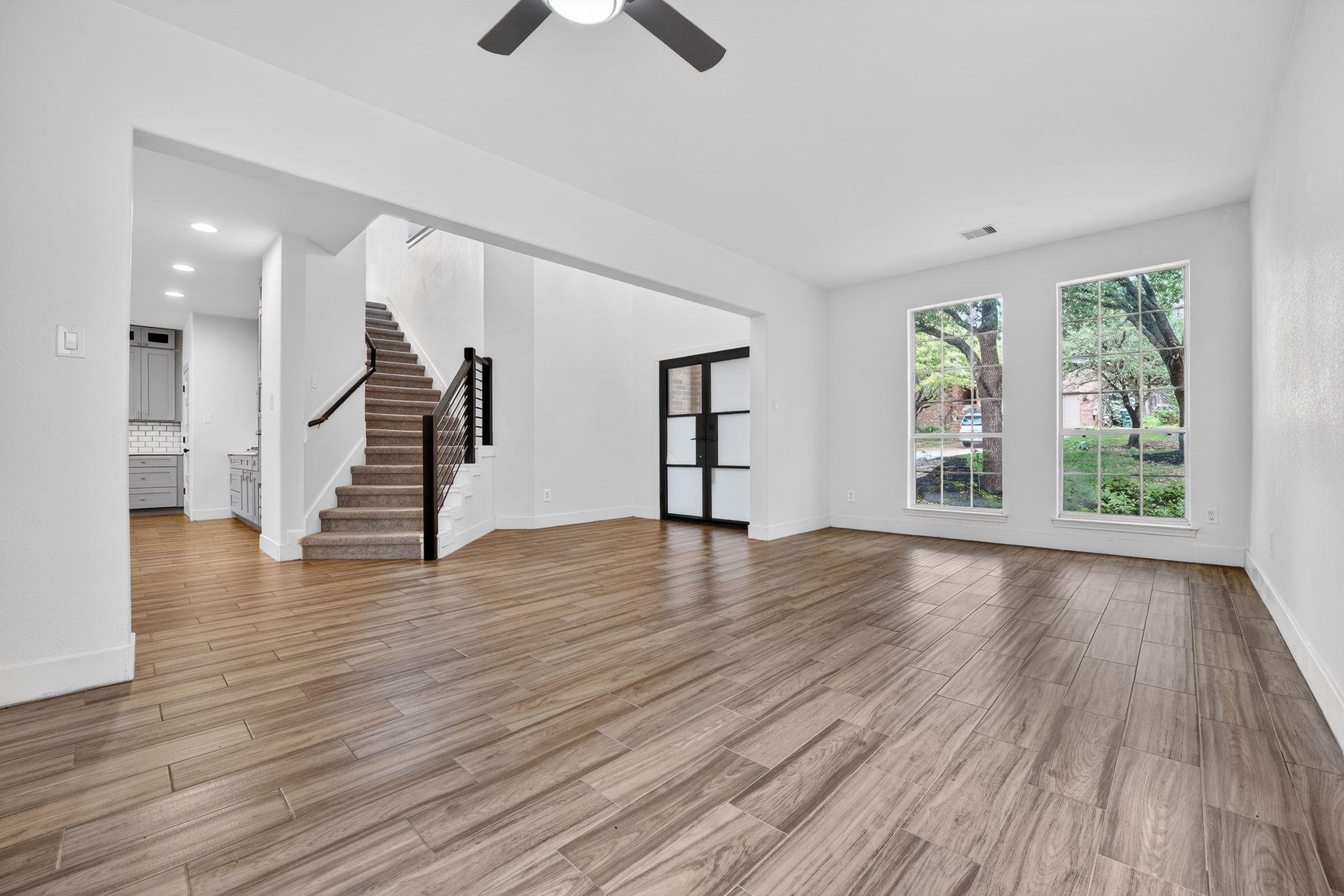 4029 Canyon Glen Circle Austin TX 78732