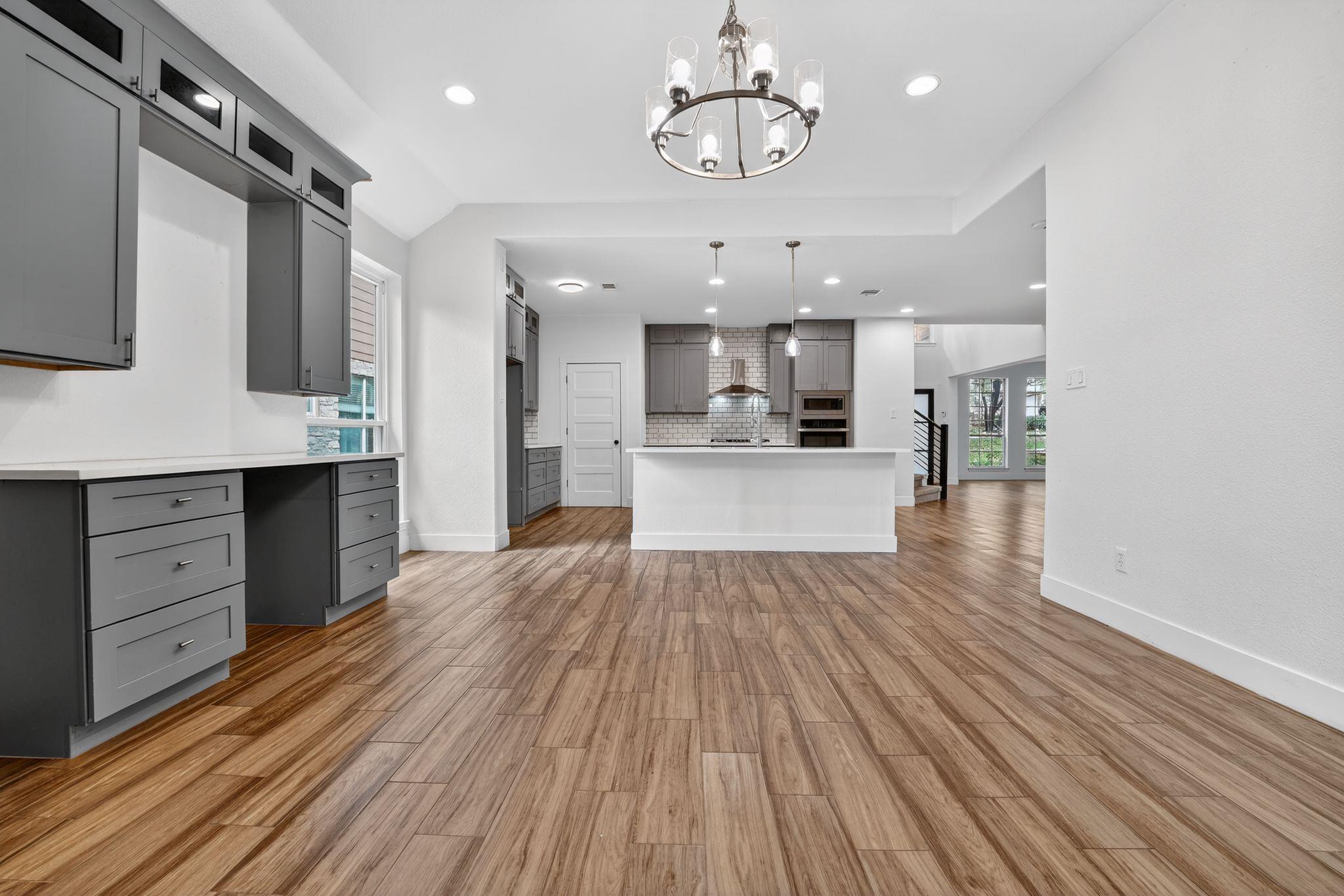 4029 Canyon Glen Circle Austin TX 78732