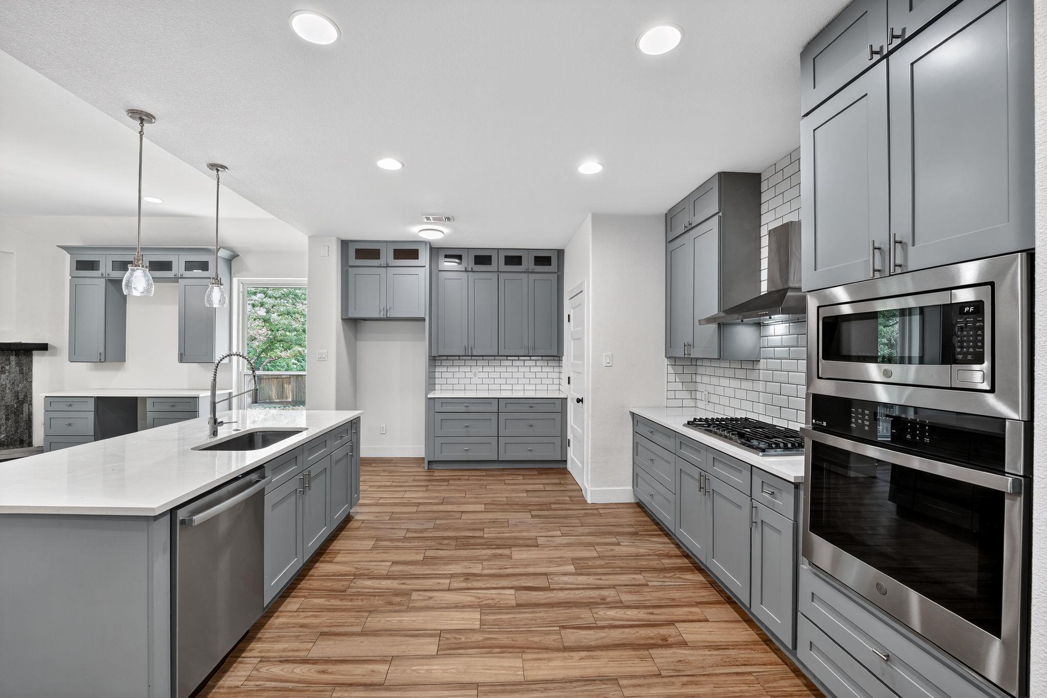 4029 Canyon Glen Circle Austin TX 78732