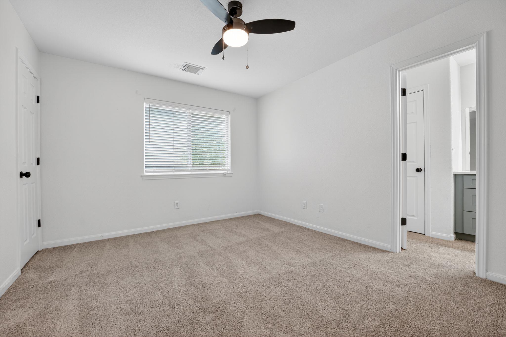 4029 Canyon Glen Circle Austin TX 78732