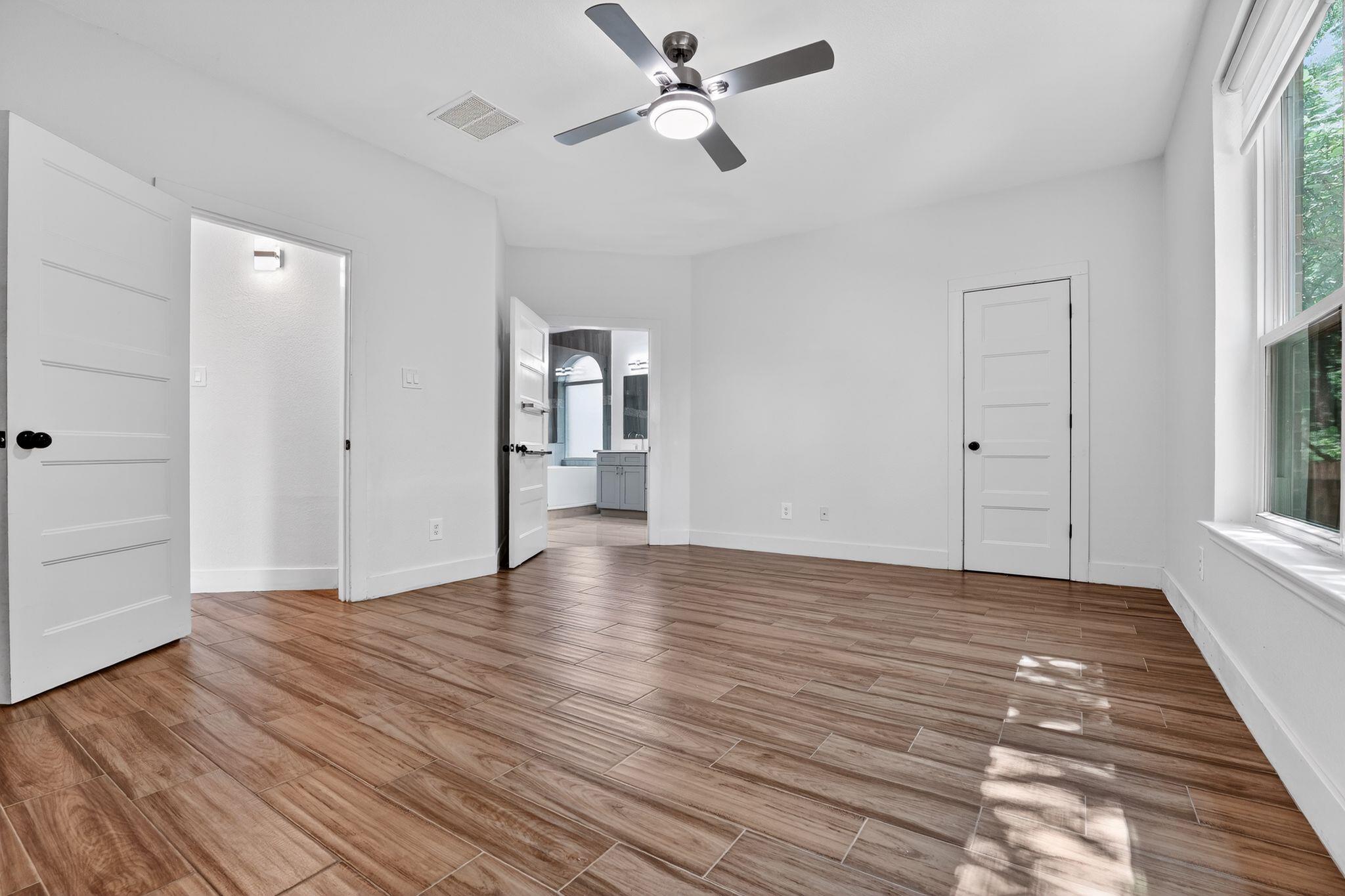 4029 Canyon Glen Circle Austin TX 78732