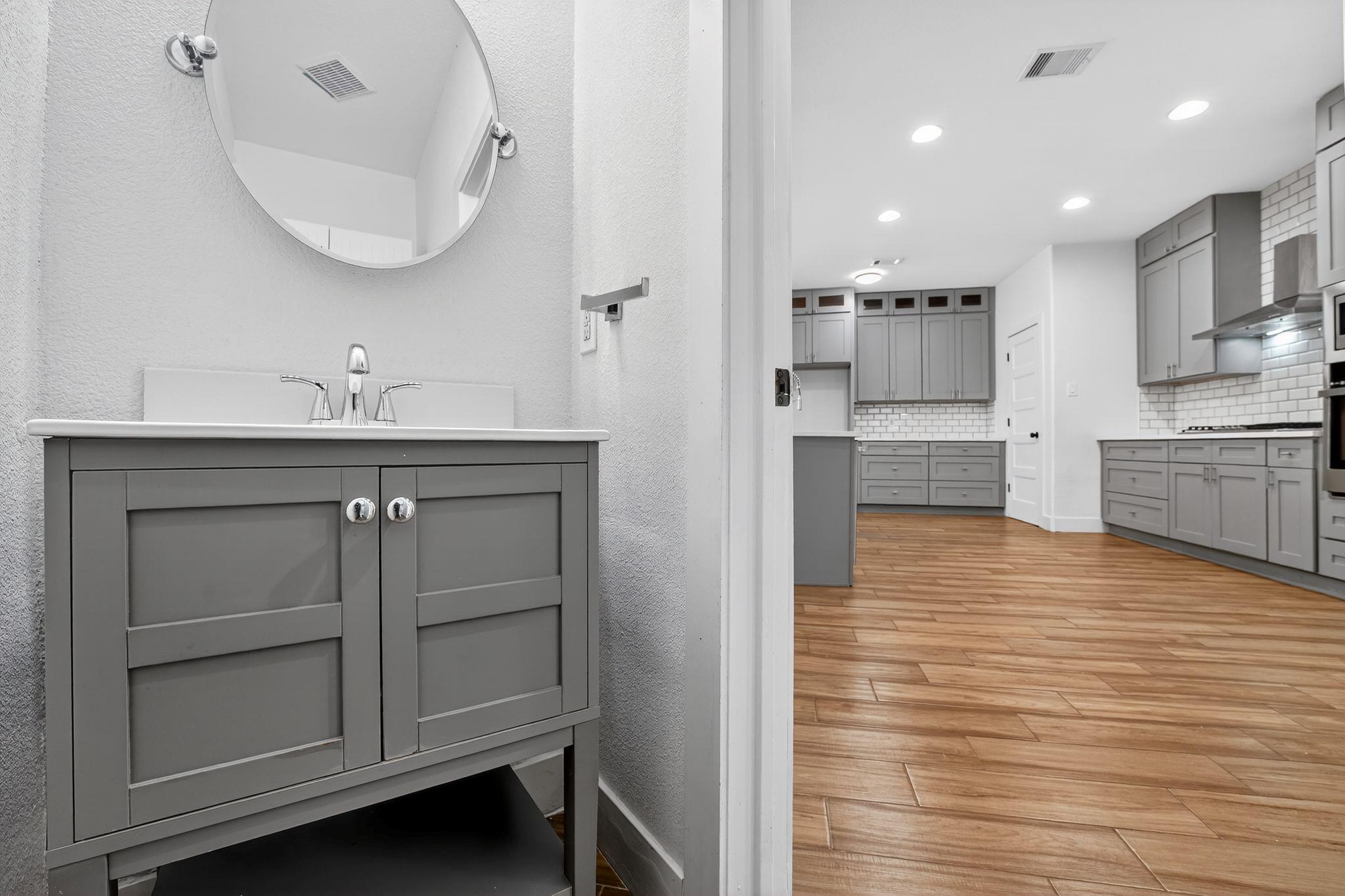 4029 Canyon Glen Circle Austin TX 78732