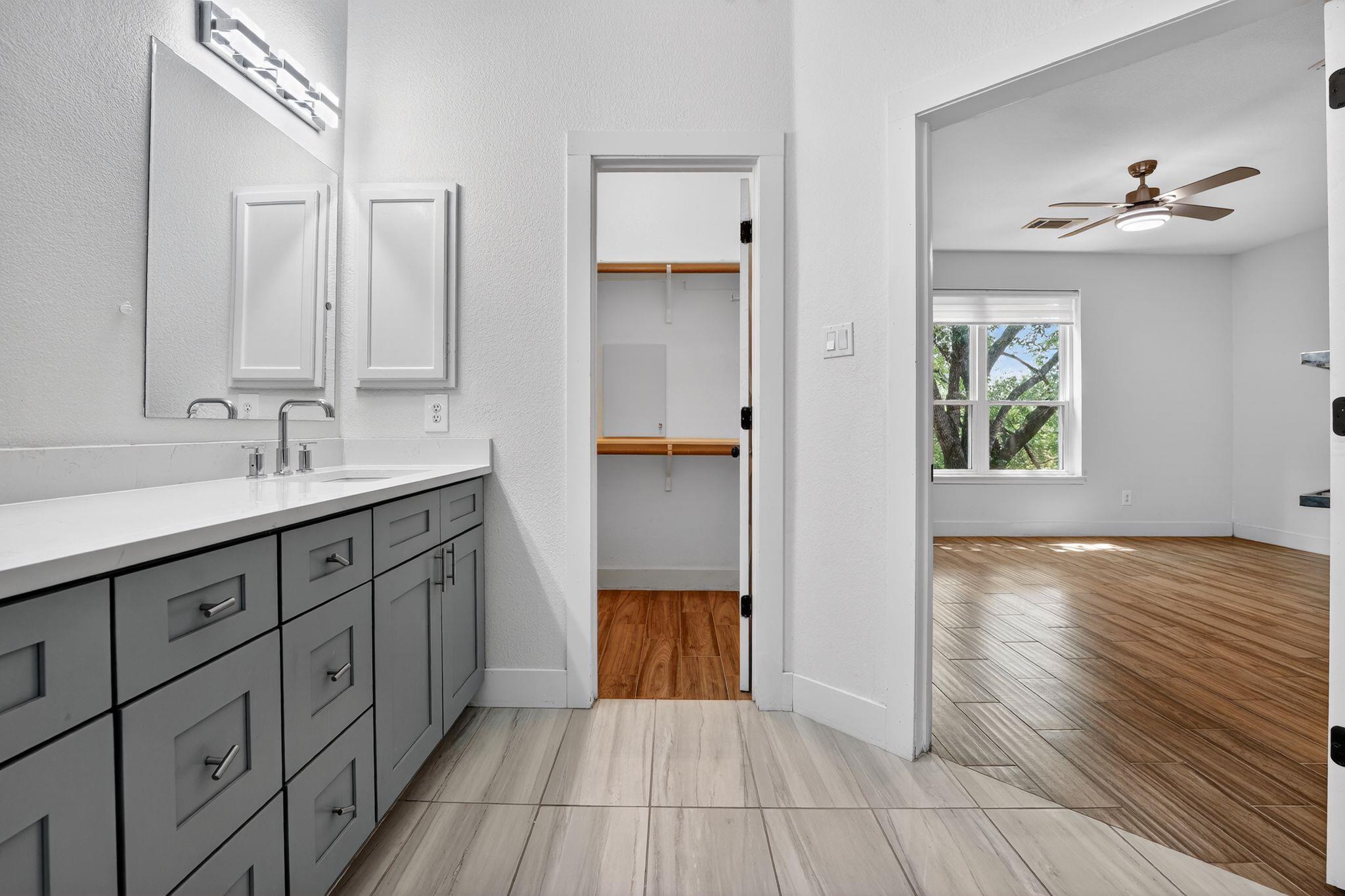 4029 Canyon Glen Circle Austin TX 78732