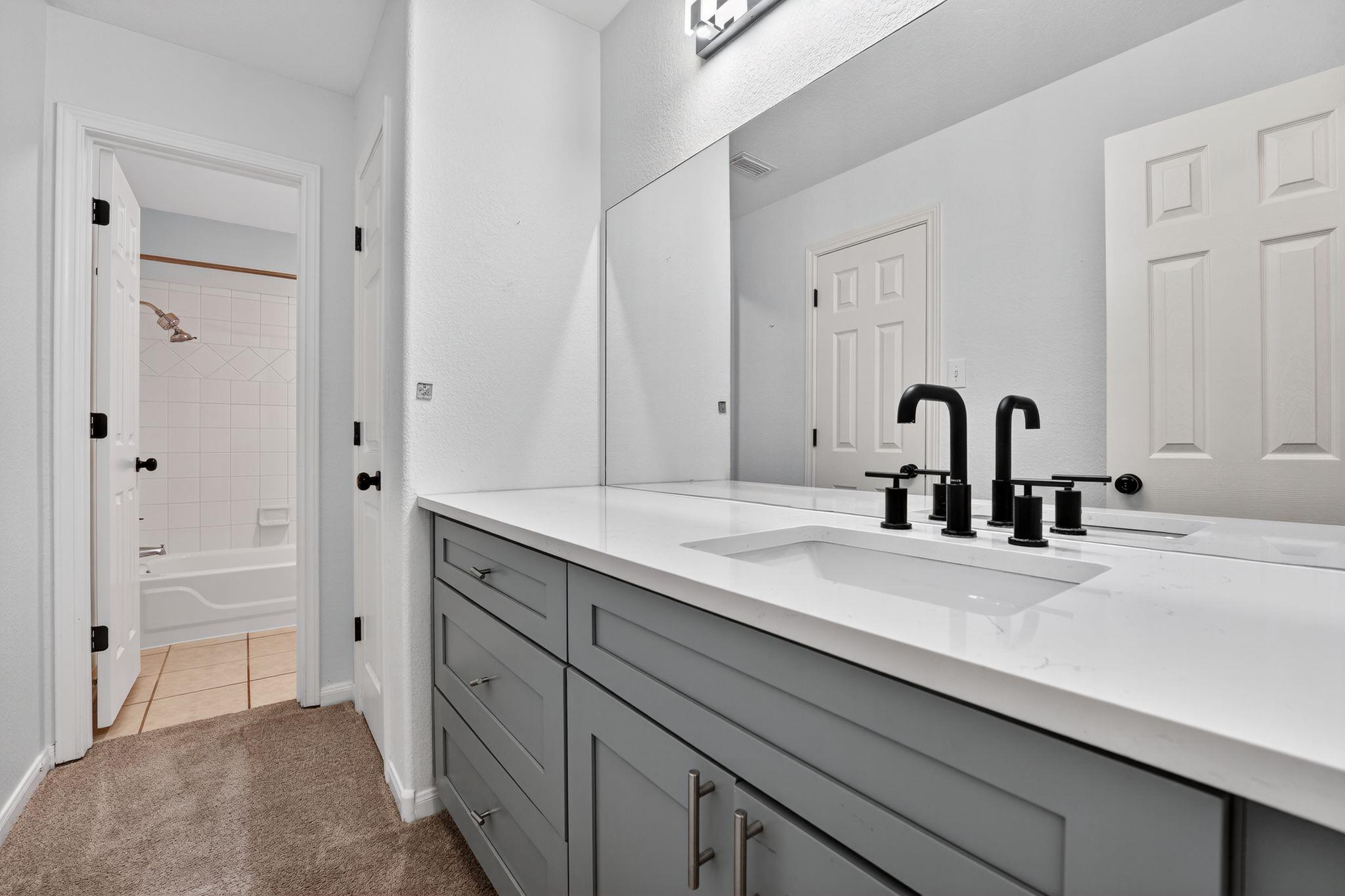 4029 Canyon Glen Circle Austin TX 78732