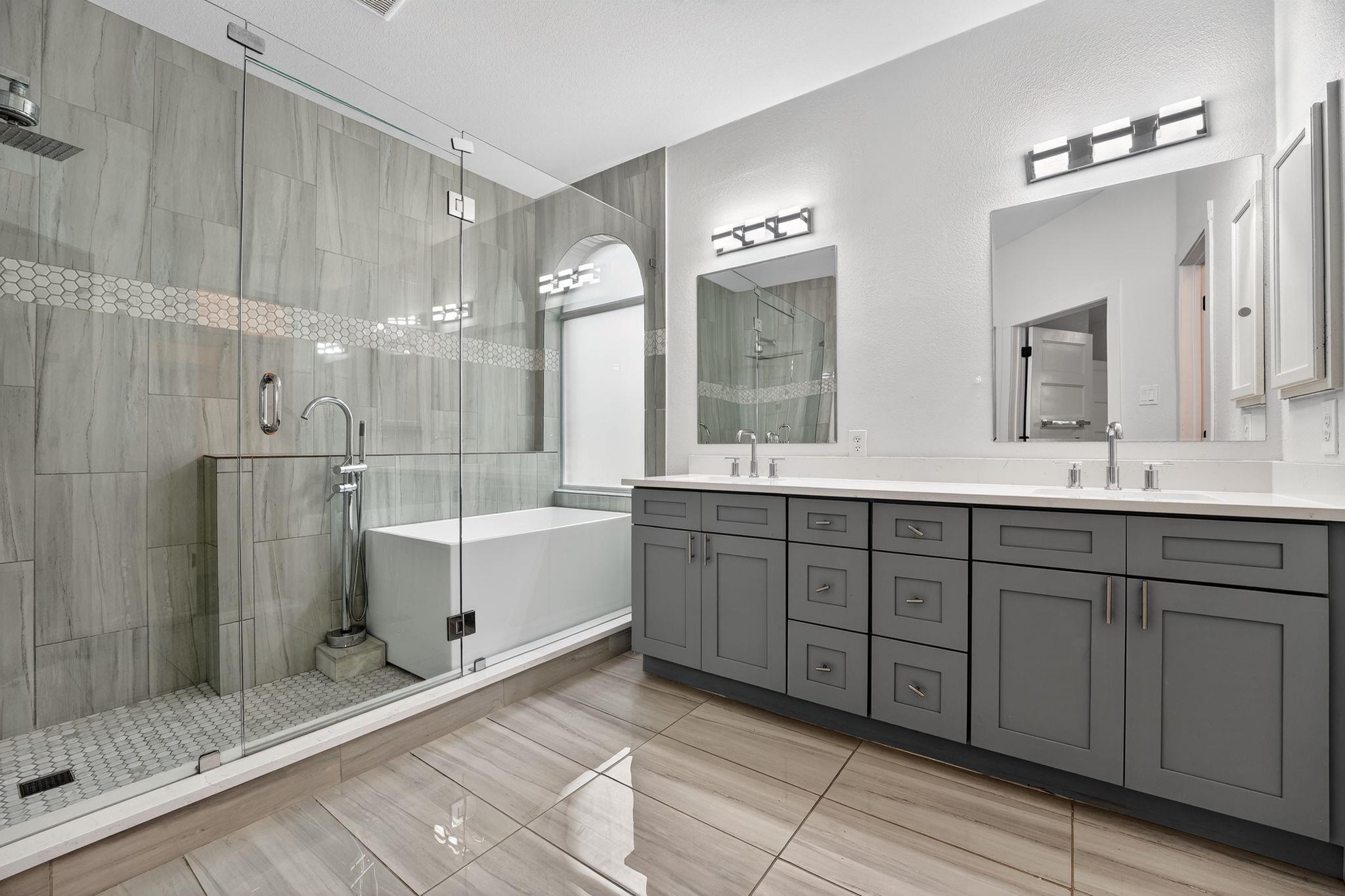 4029 Canyon Glen Circle Austin TX 78732
