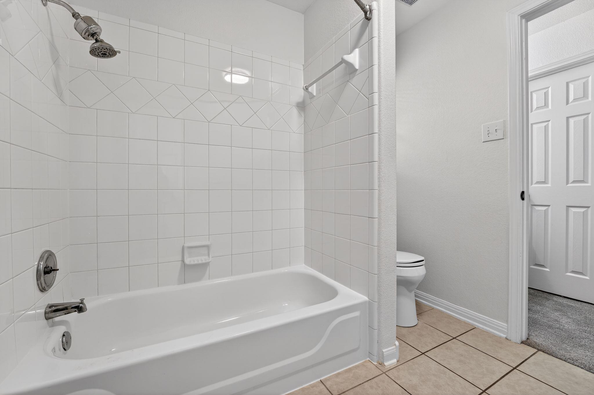 4029 Canyon Glen Circle Austin TX 78732