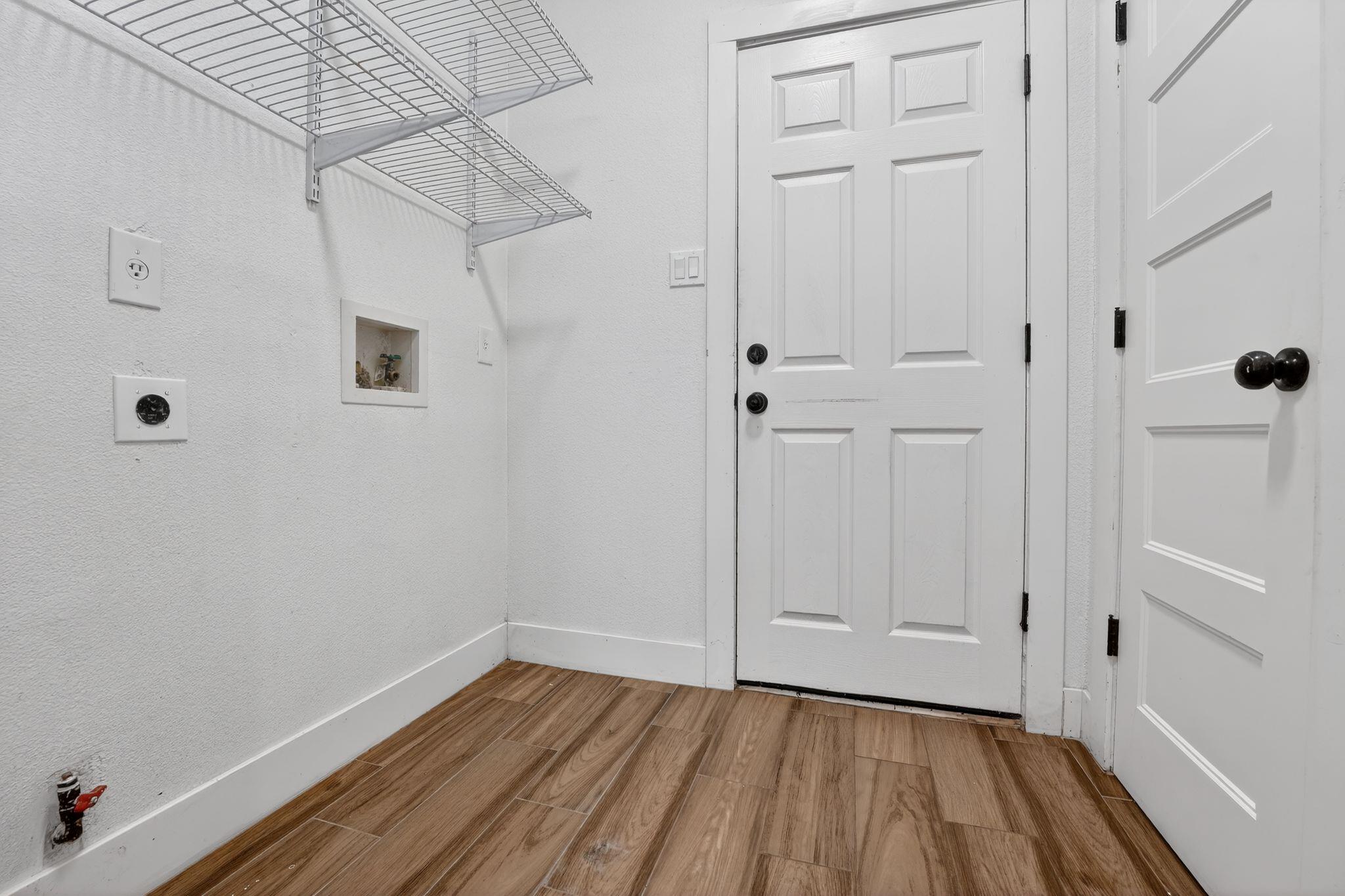 4029 Canyon Glen Circle Austin TX 78732