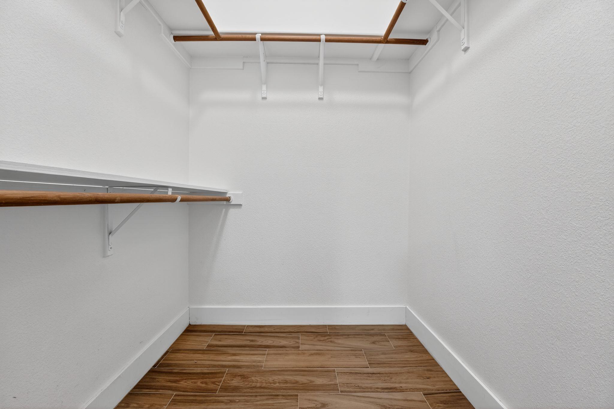 4029 Canyon Glen Circle Austin TX 78732