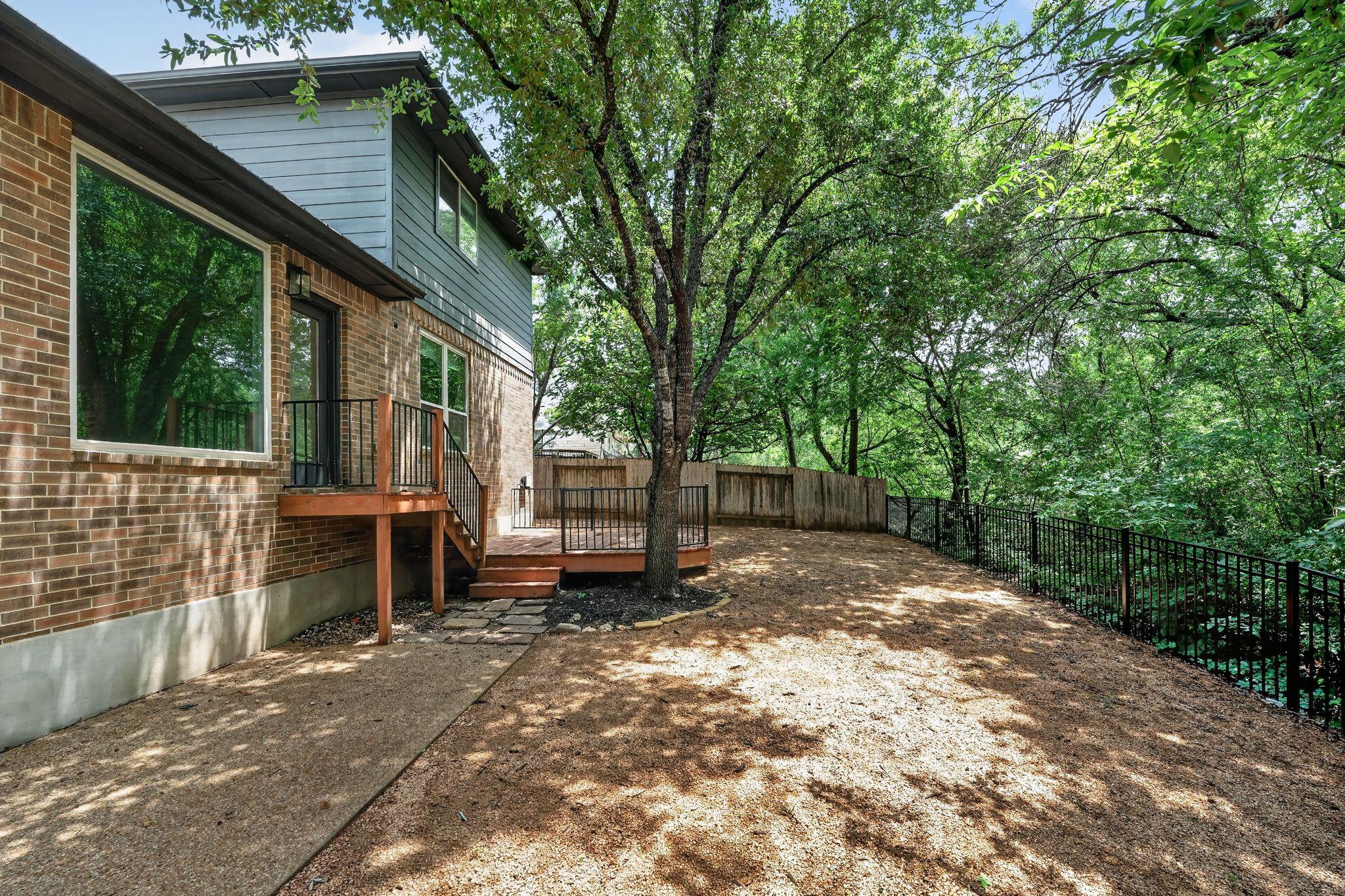 4029 Canyon Glen Circle Austin TX 78732