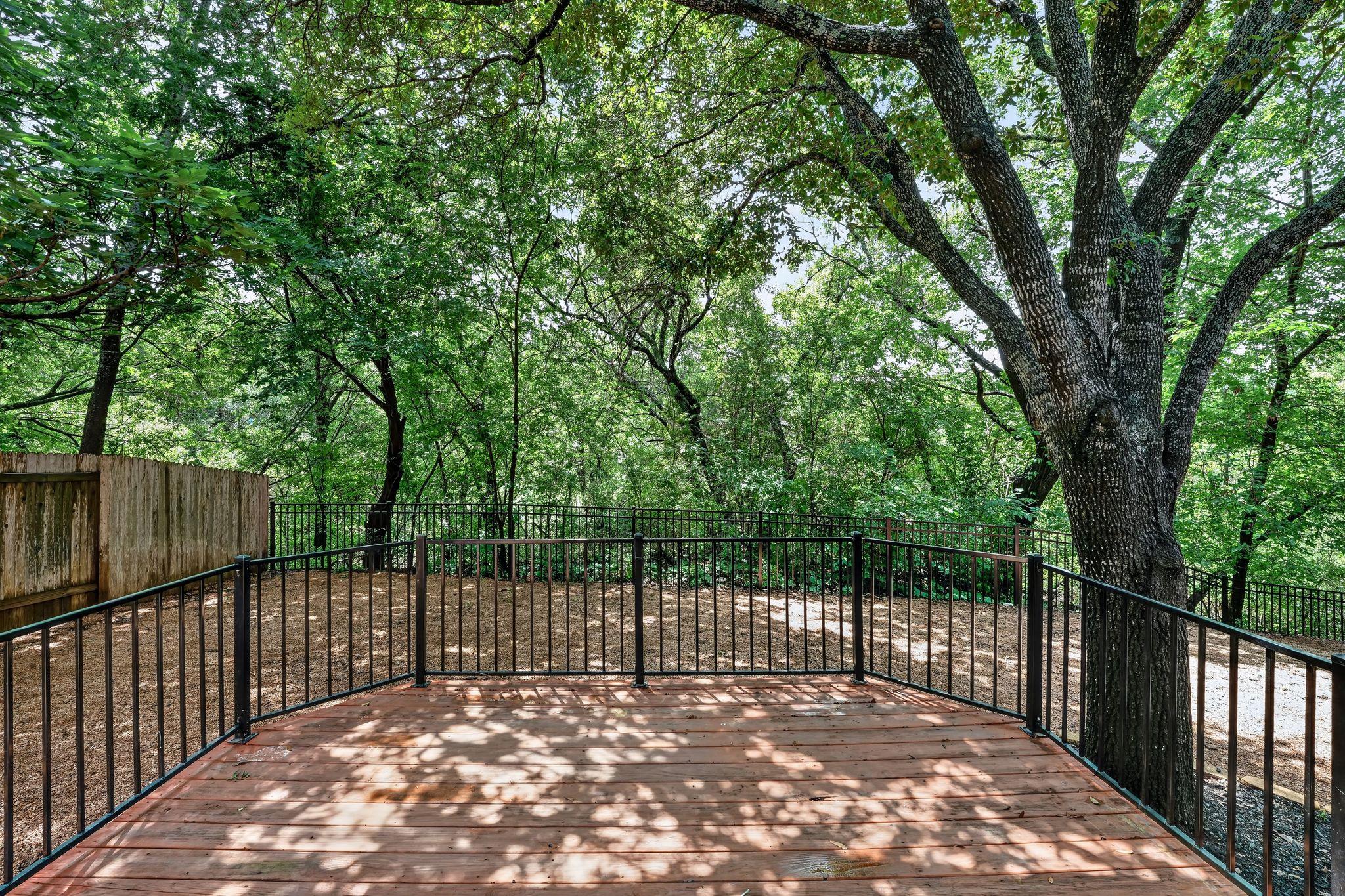 4029 Canyon Glen Circle Austin TX 78732