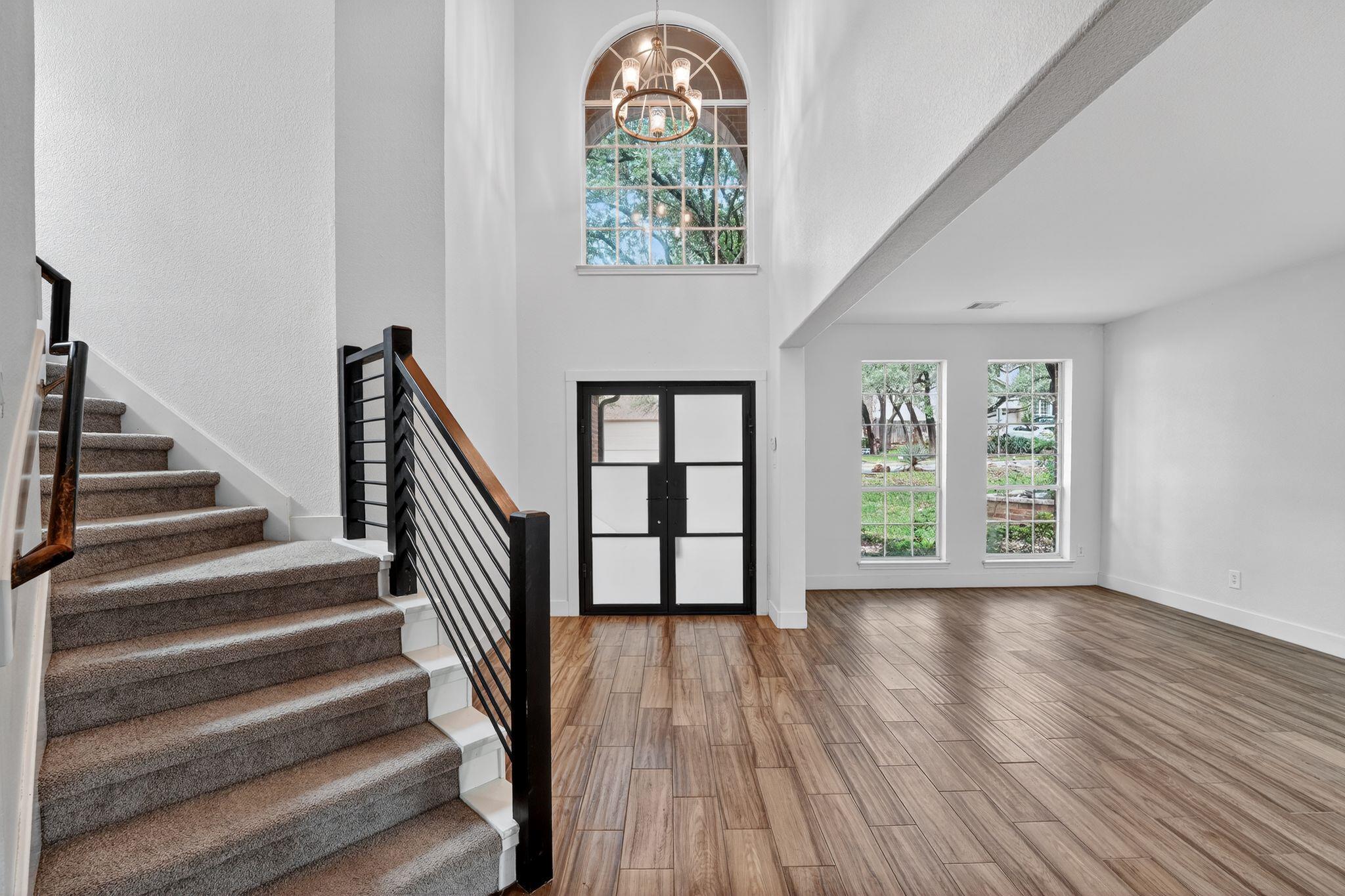 4029 Canyon Glen Circle Austin TX 78732
