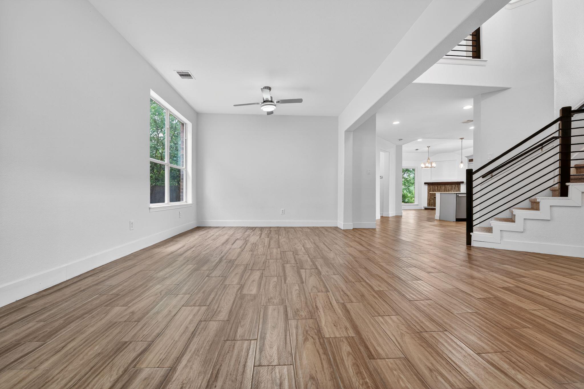 4029 Canyon Glen Circle Austin TX 78732