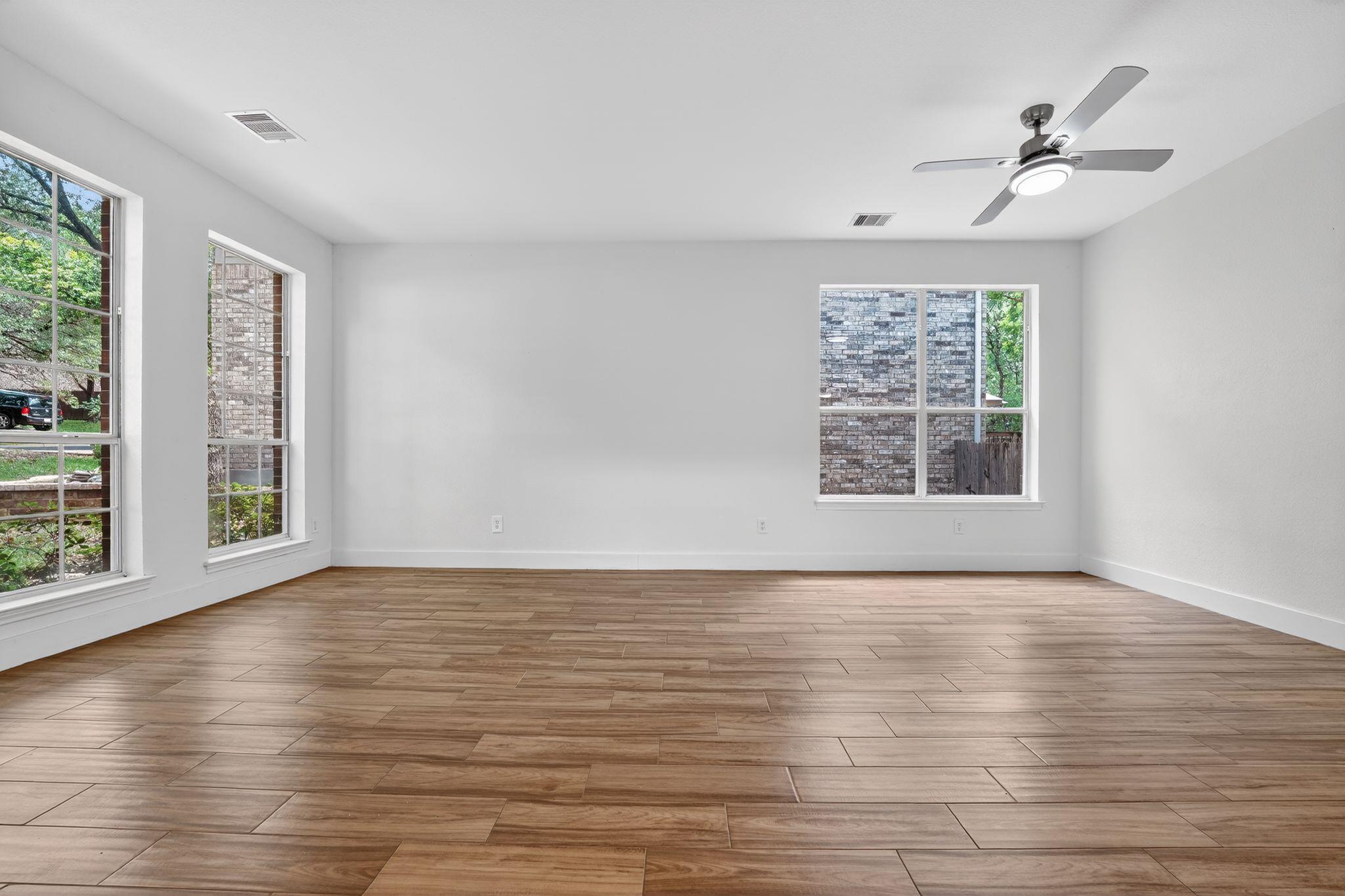 4029 Canyon Glen Circle Austin TX 78732