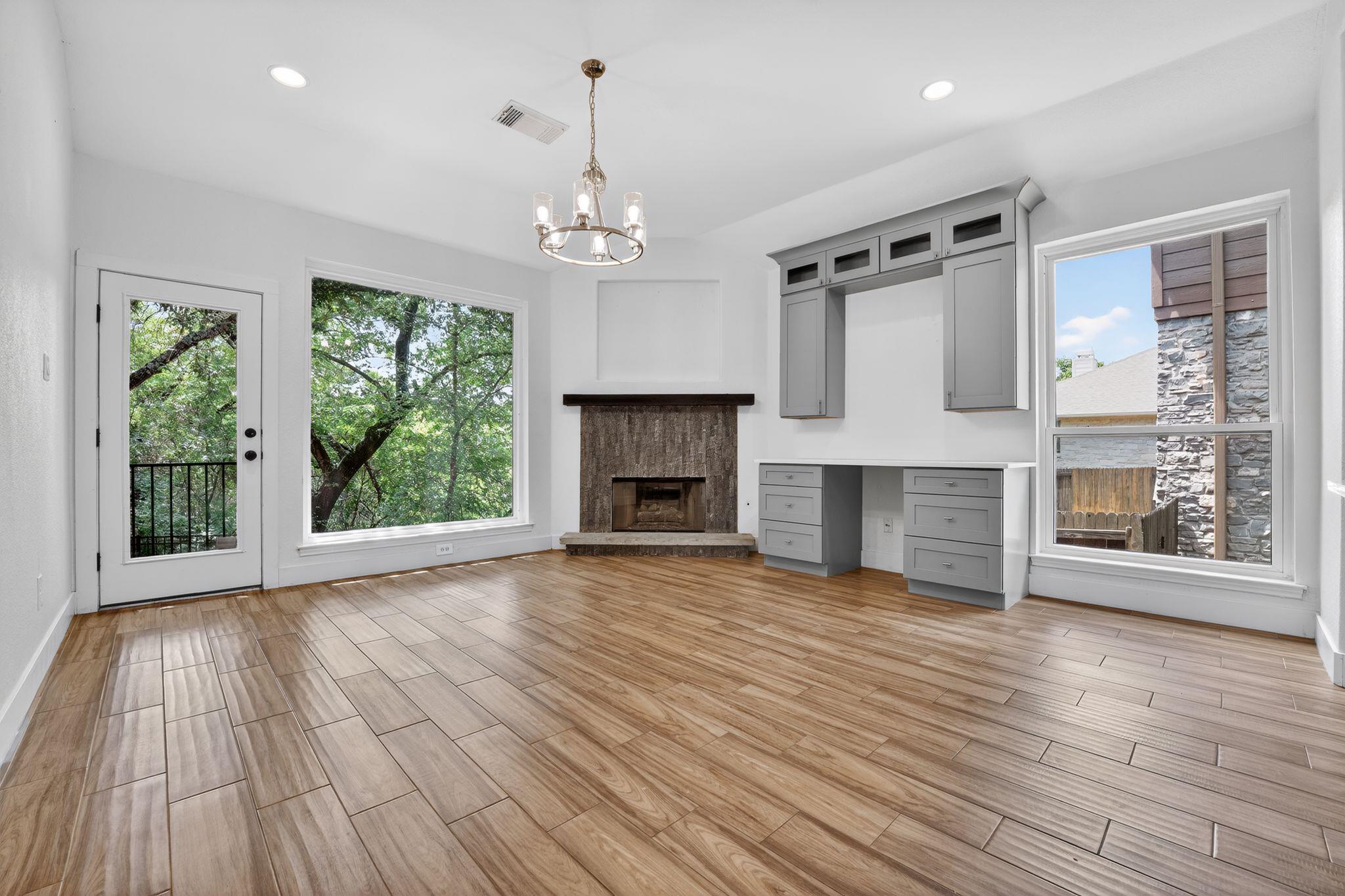 4029 Canyon Glen Circle Austin TX 78732