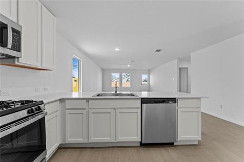 110 Ellendale Place Fredericksburg TX 78624