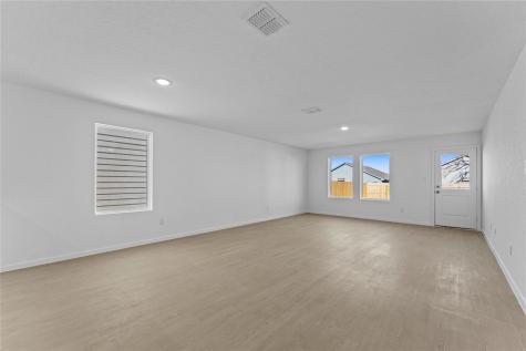110 Ellendale Place Fredericksburg TX 78624