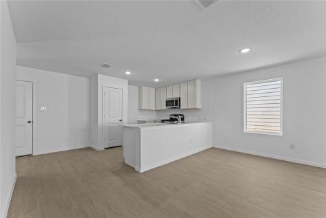 110 Ellendale Place Fredericksburg TX 78624